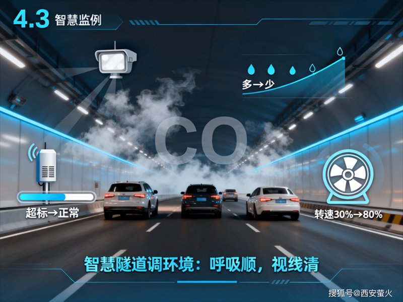 水利信息化：让水网更智能