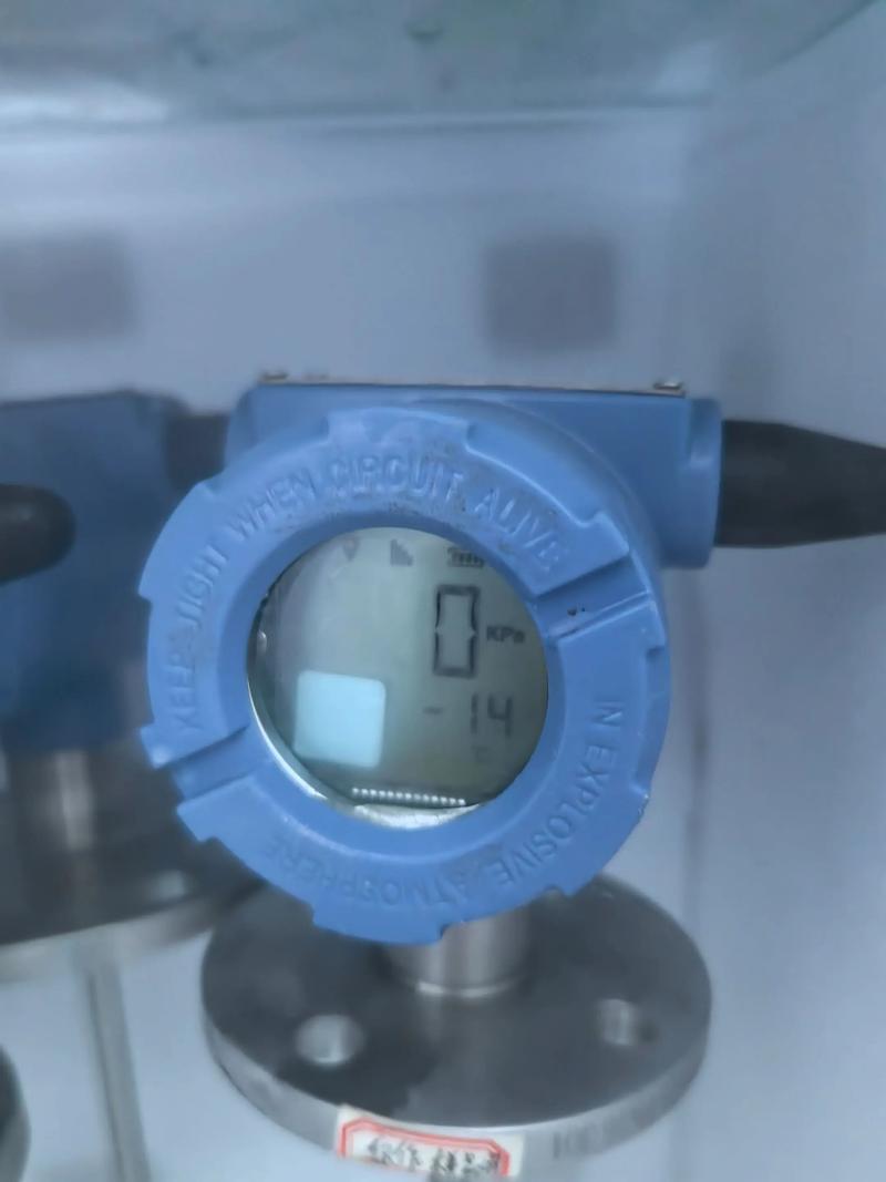 物联网传感器